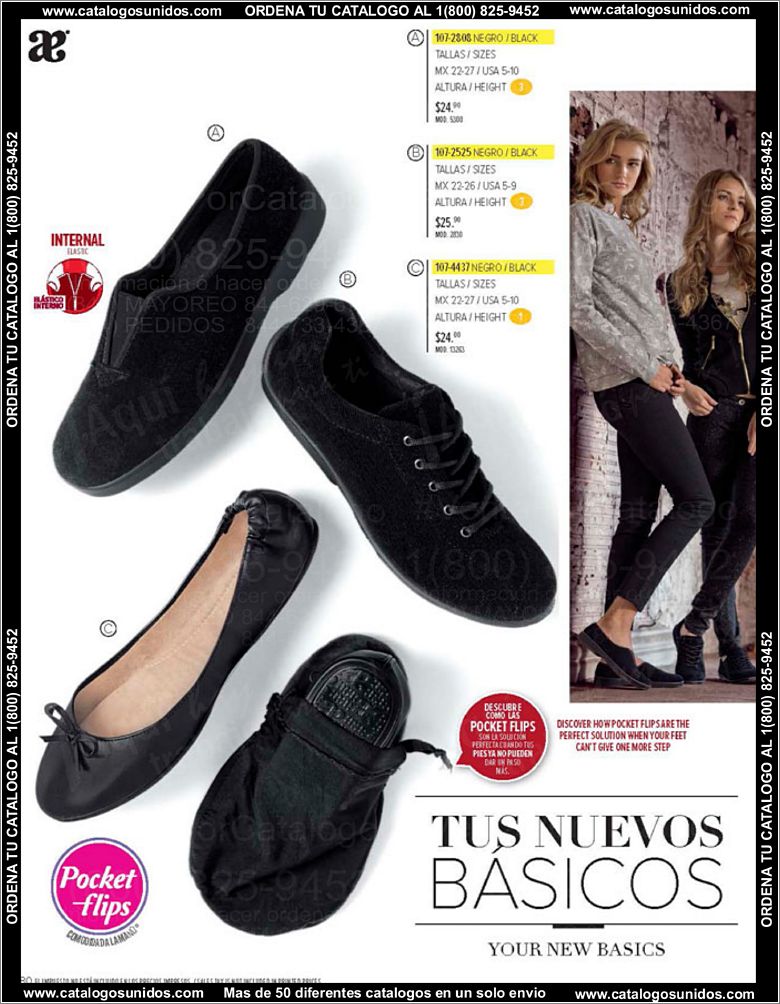 Andrea Cerrado_Page_180